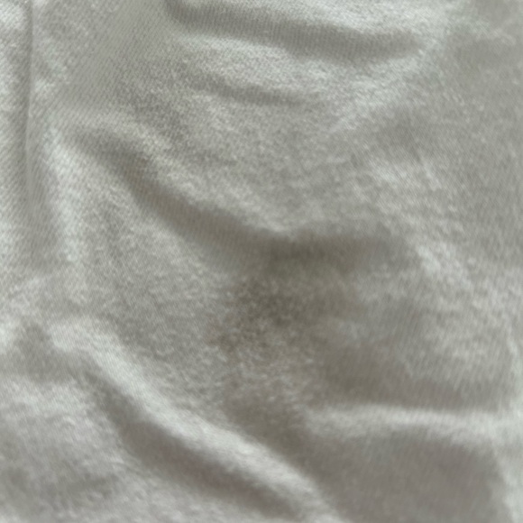 GUESS jeans! Stunning - Picture 5 of 5